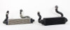 Wagner Tuning 2012+ Mercedes (CL) A250 EVO2 Competition Intercooler Kit