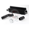 Wagner Tuning BMW Z4 E89 EVO2 Competition Intercooler Kit