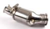 Wagner Tuning BMW F-Series 35i (Until 6/2013) SS304 Downpipe Kit