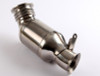 Wagner Tuning BMW F-Series 35i (Until 6/2013) SS304 Downpipe Kit