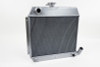 CSF BMW E10 2002 High Performance All Aluminum Radiator