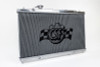 CSF FE1 Civic Si / DE4 Acura Integra High Performance All Aluminum Radiator