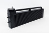 CSF 06-10 BMW E60 M5 / E63 / E64 M6 Race-Spec Oil Cooler