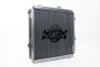 CSF 96-02 Toyota 4Runner (2.7/3.4L) Heavy-Duty All-Aluminum Radiator