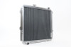 CSF 96-02 Toyota 4Runner (2.7/3.4L) Heavy-Duty All-Aluminum Radiator