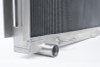 CSF 96-02 Toyota 4Runner (2.7/3.4L) Heavy-Duty All-Aluminum Radiator