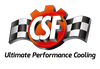 CSF 15-19 Subaru Legacy and Outback 2.5L High-Performance All-Aluminum Radiator
