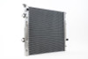CSF 2010+ Lexus GX460 Heavy Duty All Aluminum Radiator