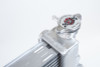 CSF 2010+ Lexus GX460 Heavy Duty All Aluminum Radiator