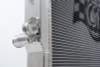 CSF 2010+ Lexus GX460 Heavy Duty All Aluminum Radiator
