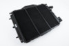CSF Ferrari F355 High Performance All-Aluminum Radiator - Left