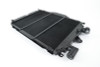 CSF Ferrari F355 High Performance All-Aluminum Radiator - Left