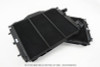 CSF Ferrari F355 High Performance All-Aluminum Radiator - Left