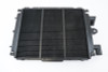 CSF Ferrari F355 High Performance All-Aluminum Radiator - Right
