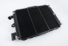 CSF Ferrari F355 High Performance All-Aluminum Radiator - Right
