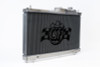 CSF 14-18 Subaru Forester High-Performance All-Aluminum Radiator