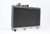 CSF 14-18 Subaru Forester High-Performance All-Aluminum Radiator