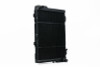 CSF Audi Classic and Small Chassis 5-Cylinder High-Performance All Aluminum Radiator
