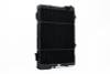 CSF Audi Classic and Small Chassis 5-Cylinder High-Performance All Aluminum Radiator