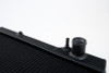 CSF Audi Classic and Small Chassis 5-Cylinder High-Performance All Aluminum Radiator