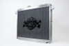 CSF 98-07 Toyota Land Cruiser / Lexus LX470 Heavy Duty All Aluminum Radiator