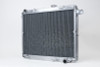 CSF 98-07 Toyota Land Cruiser / Lexus LX470 Heavy Duty All Aluminum Radiator