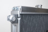 CSF 98-07 Toyota Land Cruiser / Lexus LX470 Heavy Duty All Aluminum Radiator