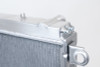CSF 98-07 Toyota Land Cruiser / Lexus LX470 Heavy Duty All Aluminum Radiator