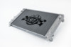 CSF Audi B5 A4 1.8T High Performance All Aluminum Radiator