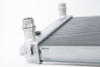 CSF Audi B5 A4 1.8T High Performance All Aluminum Radiator