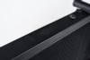 CSF 93-98 Toyota MK4 Supra Radiator - Black Finish