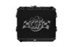 CSF 86-95 Toyota Pickup 2.4L OEM Plastic Radiator
