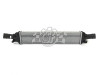 CSF 09-16 Audi A4 2.0L OEM Intercooler