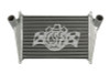 CSF 07-09 Isuzu NPR 5.2L OEM Intercooler