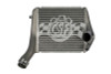 CSF 12-16 Porsche Panamera 3.0L OEM Intercooler 6034