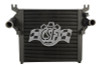 CSF 10-12 Ram 2500 6.7L OEM Intercooler