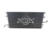 CSF 16-18 Chevrolet Silverado 1500 5.3L OEM Plastic Radiator