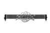 CSF 10-15 Toyota Prius 1.8L OEM Plastic Radiator