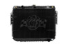 CSF 88-94 Dodge B150 3.9L OEM Plastic Radiator