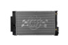 CSF 08-15 Scion xB 2.4L OEM Plastic Radiator