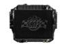 CSF 92-96 Ford E-150 Econoline 5.0L OEM Plastic Radiator