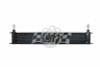 CSF 15-18 Ford F-150 2.7L Transmission Oil Cooler