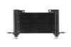 CSF 09-13 Cadillac Escalade 6.0L Transmission Oil Cooler