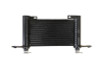 CSF 09-13 Cadillac Escalade 6.0L Transmission Oil Cooler
