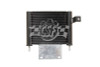 CSF 2001 Ford Explorer 4.0L Transmission Oil Cooler