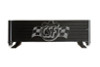CSF 04-08 Lincoln Ford F-150 Transmission Oil Cooler