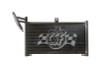 CSF 95-02 Dodge Ram 2500 5.9L Transmission Oil Cooler