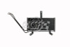 CSF 94-01 Dodge Ram 3.9L 1500 Transmission Oil Cooler
