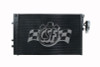 CSF 13-201 BMW X3 2.0L Turbo A/C Condenser