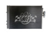 CSF 2012 BMW X3 xDrive28i 3.0T A/C Condenser